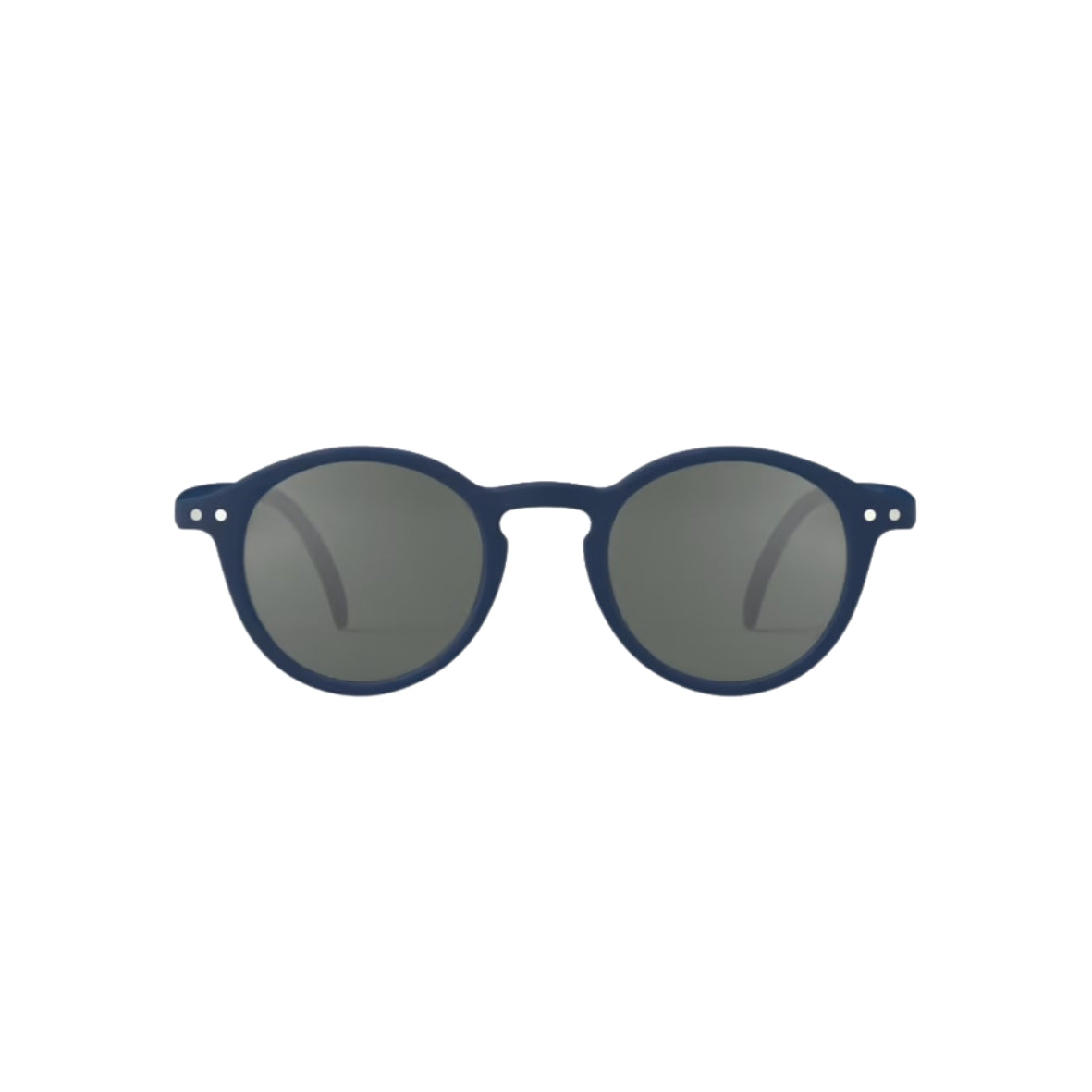 Sonnenbrille SUN | Junior Navy Blue