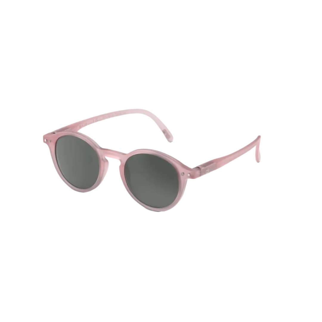 Sonnenbrille SUN | Junior Pink