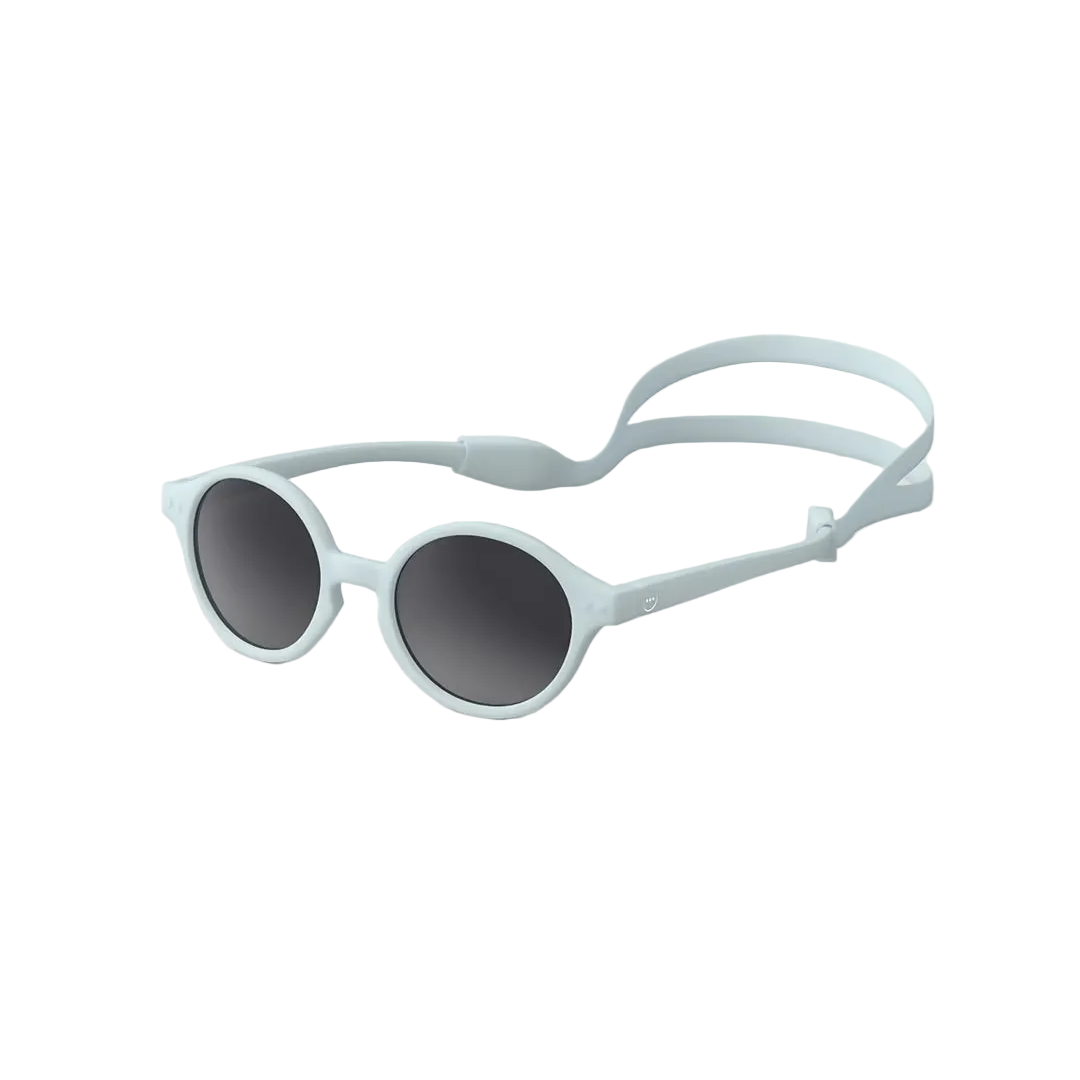 Sonnenbrille SUN | Baby Sweet Blue