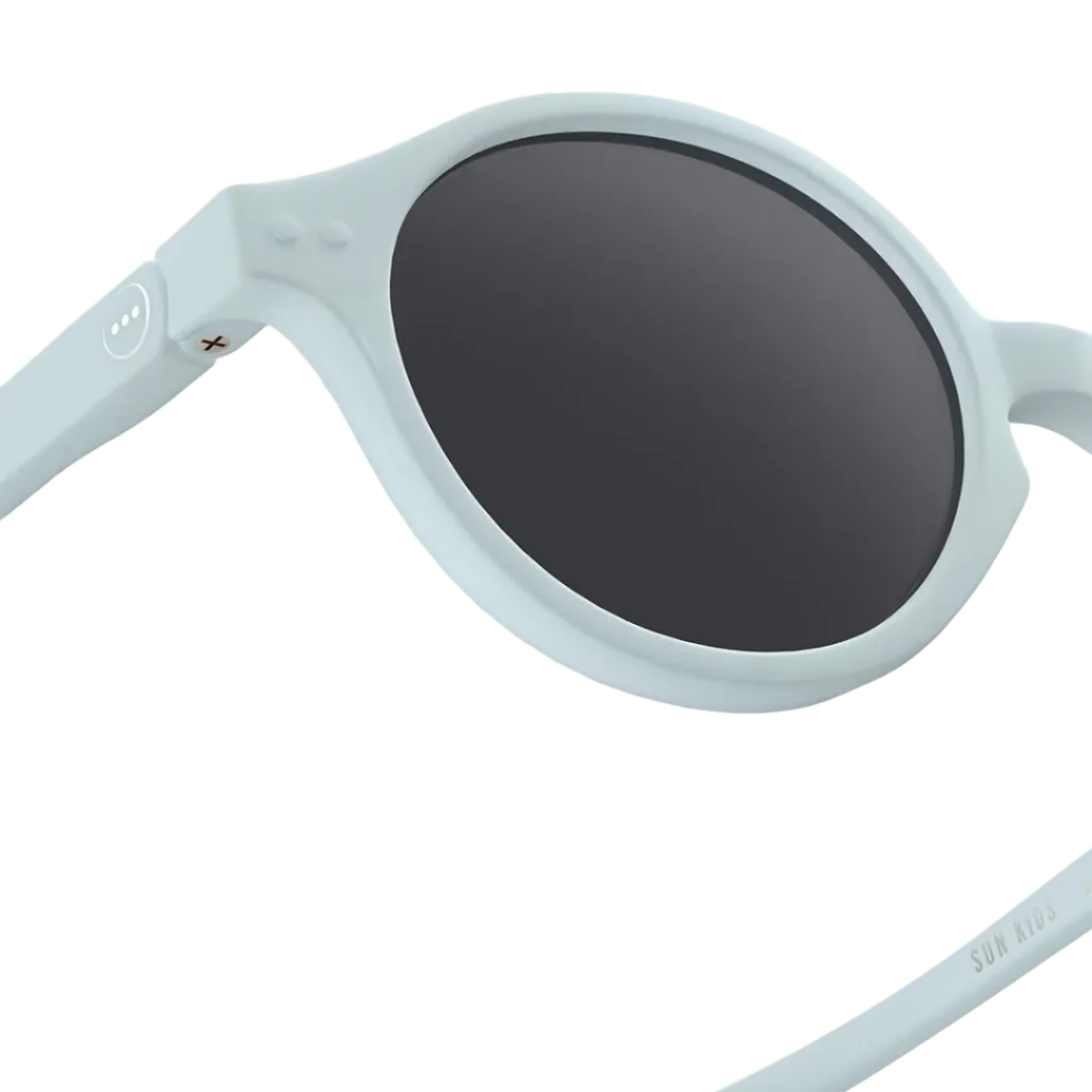Sonnenbrille SUN | Baby Sweet Blue
