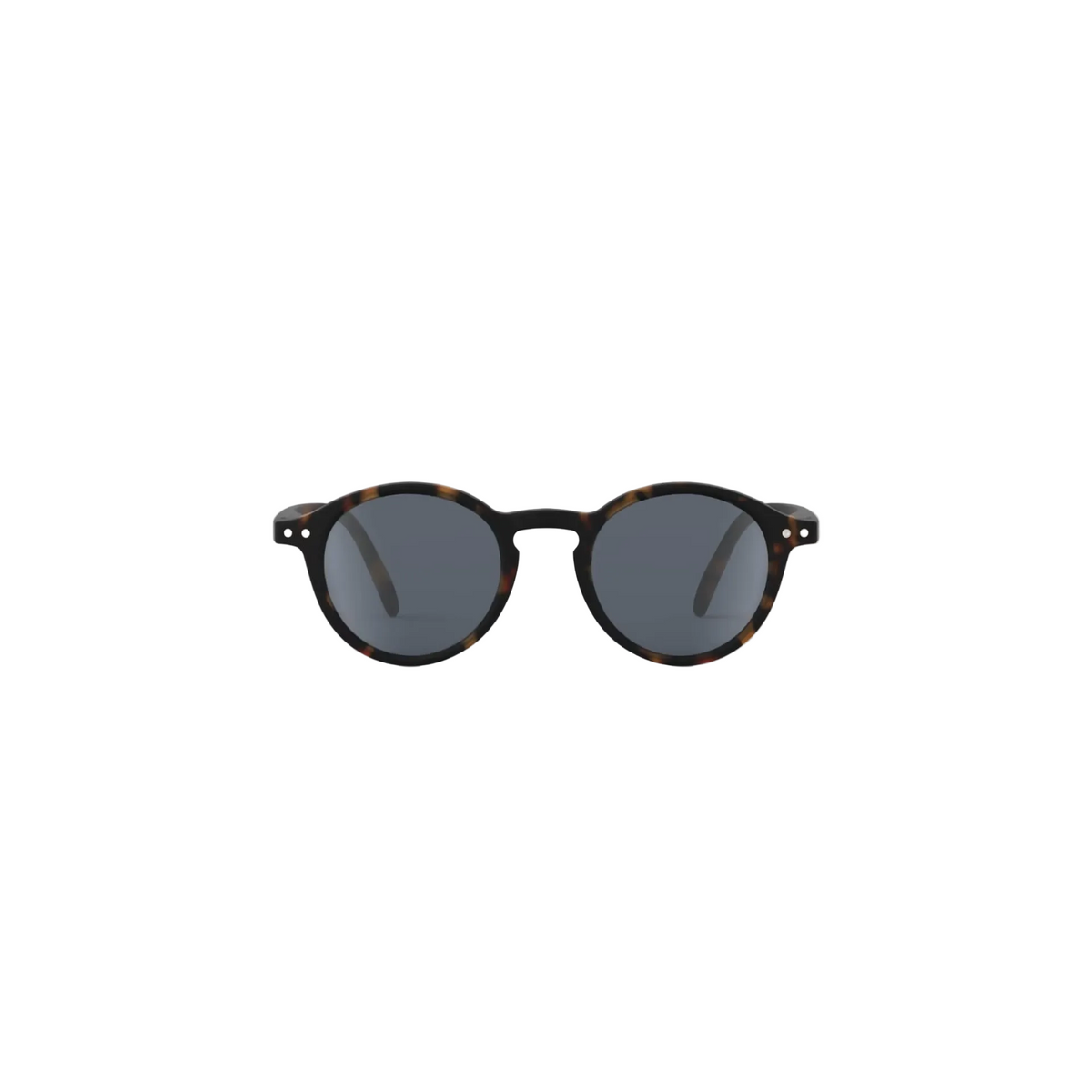 Sonnenbrille SUN | Kids Tortoise