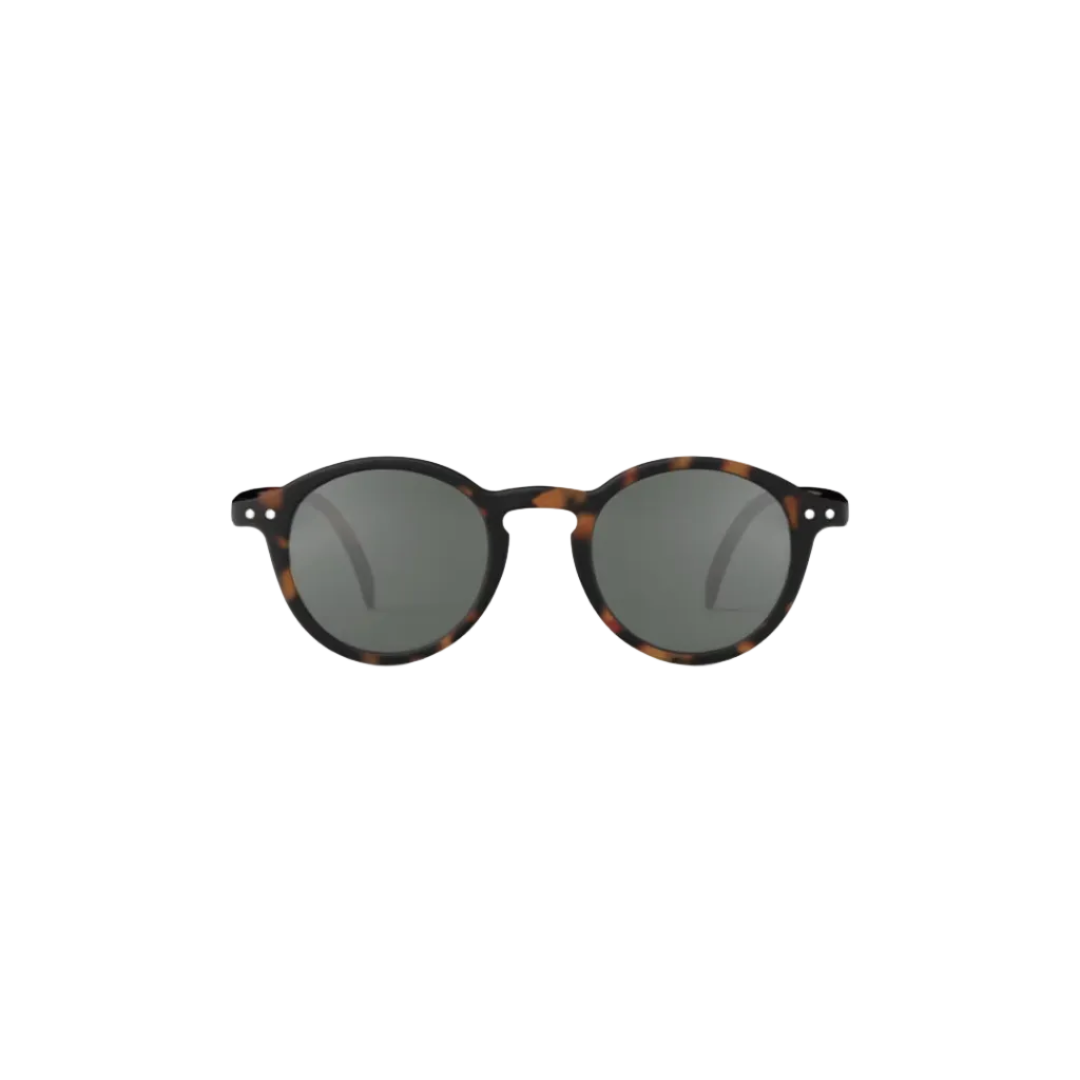 Sonnenbrille SUN | Junior Tortoise