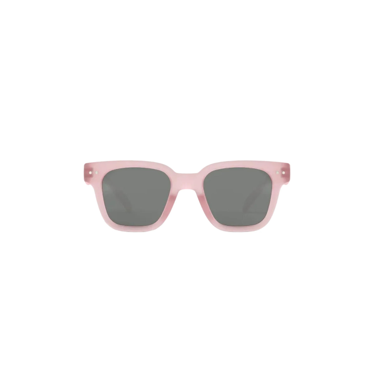 Sonnenbrille ROAD | Pink Junior 7-11