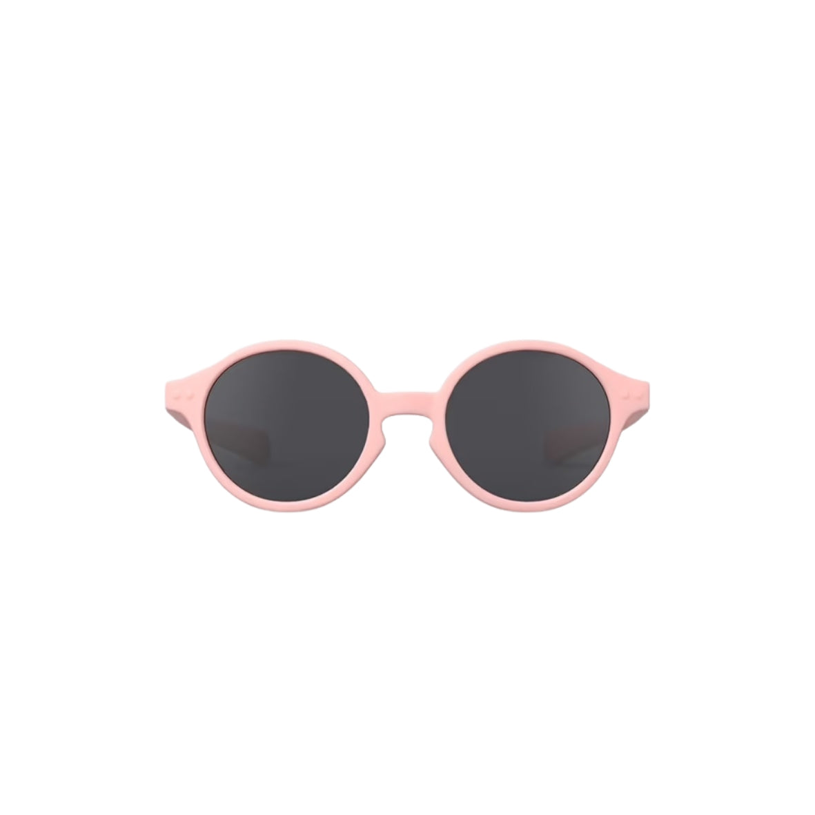 Sonnenbrille SUN | Baby Pastel Pink
