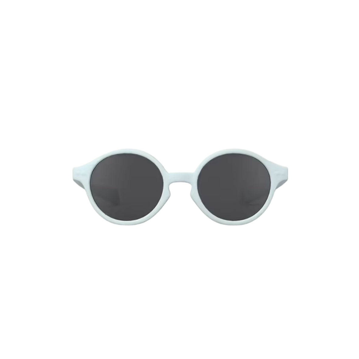 Sonnenbrille SUN | Baby Sweet Blue