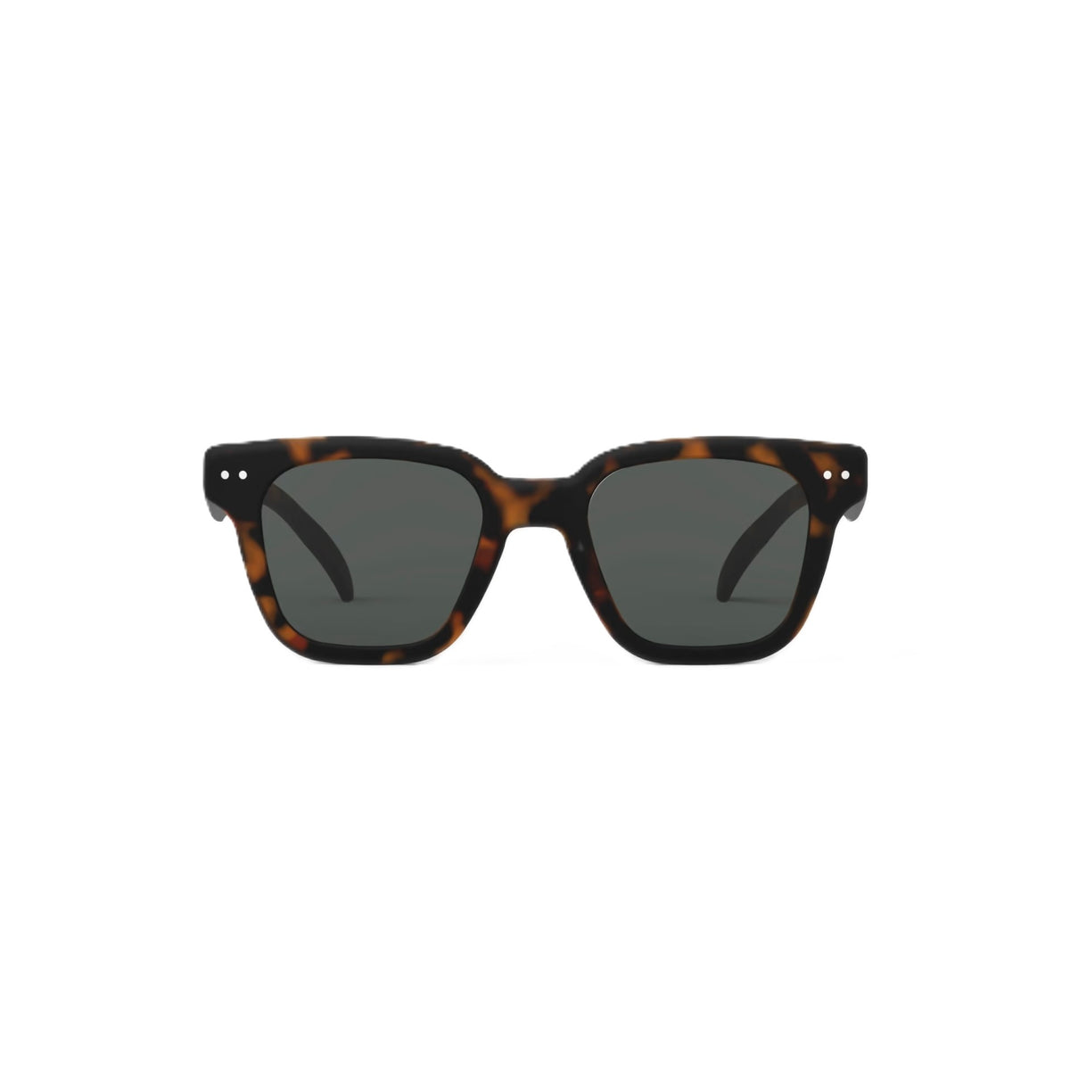 Sonnenbrille Sun | #Road Tortoise