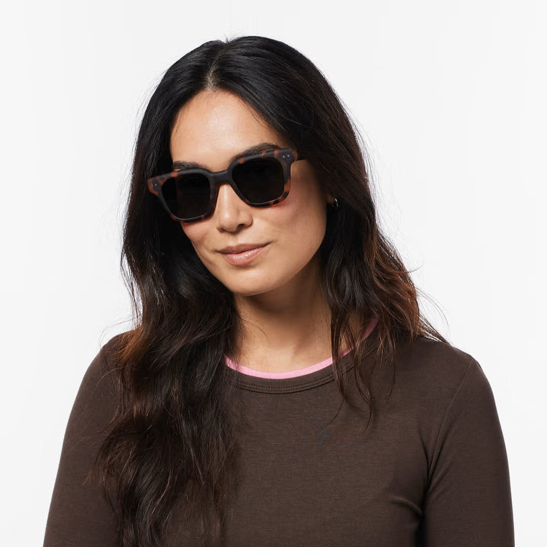 Sonnenbrille Sun | #Road Tortoise