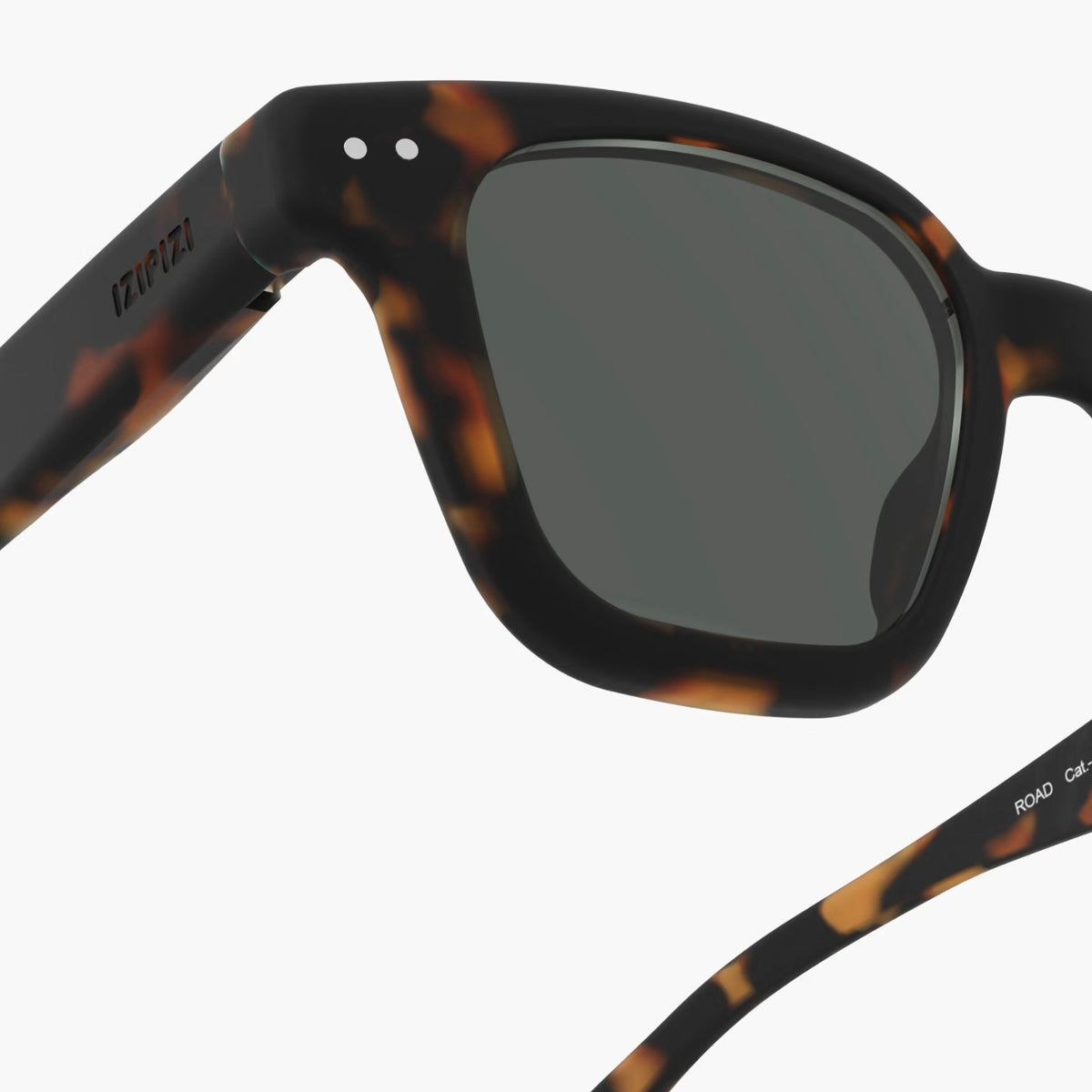 Sonnenbrille Sun | #Road Tortoise