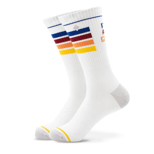 Socken | All Good