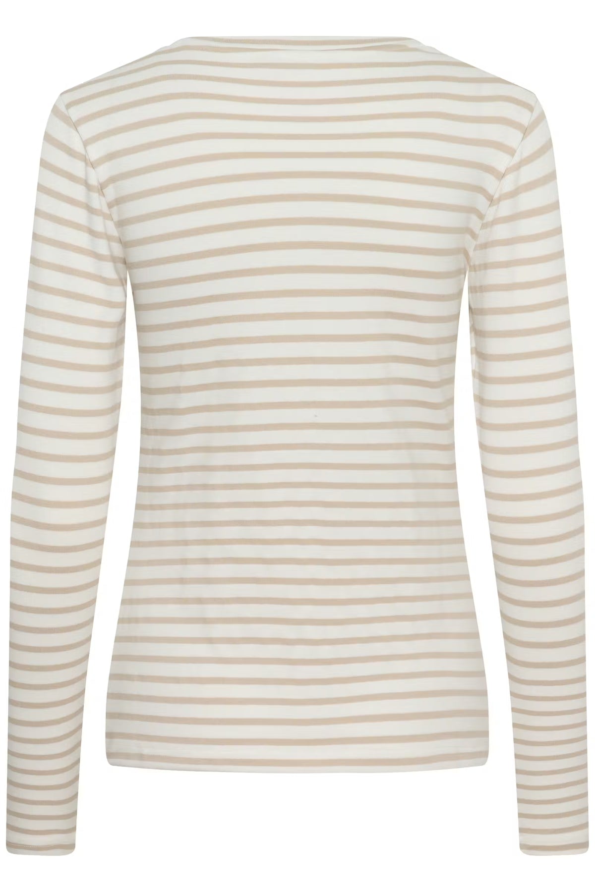 T-Shirt KALiddy | Chalk/Feather Gray