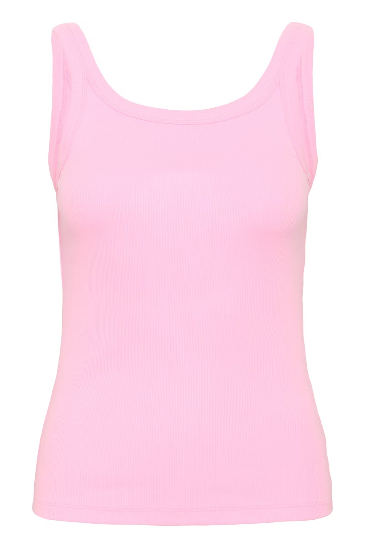 Tank Top | KAcarna