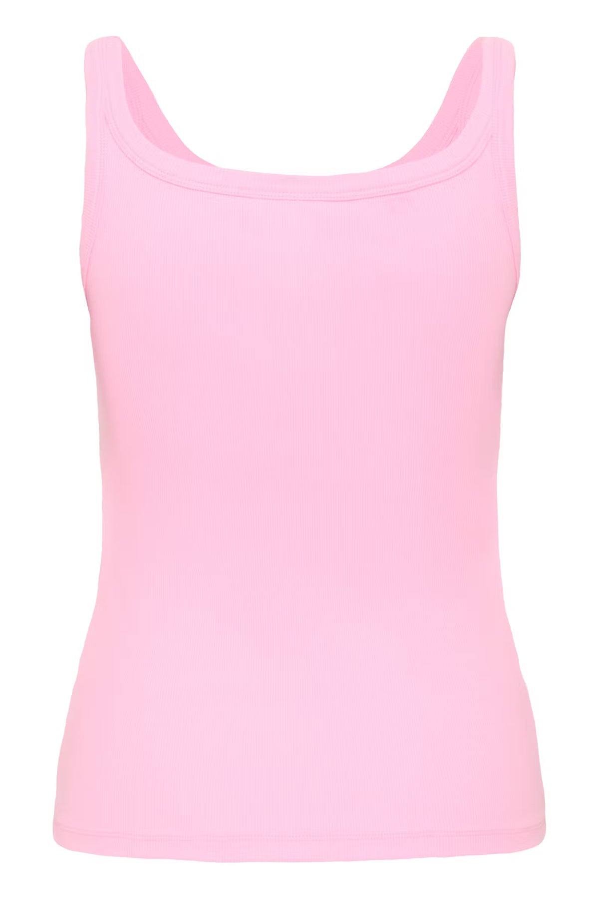 Tank Top | KAcarna