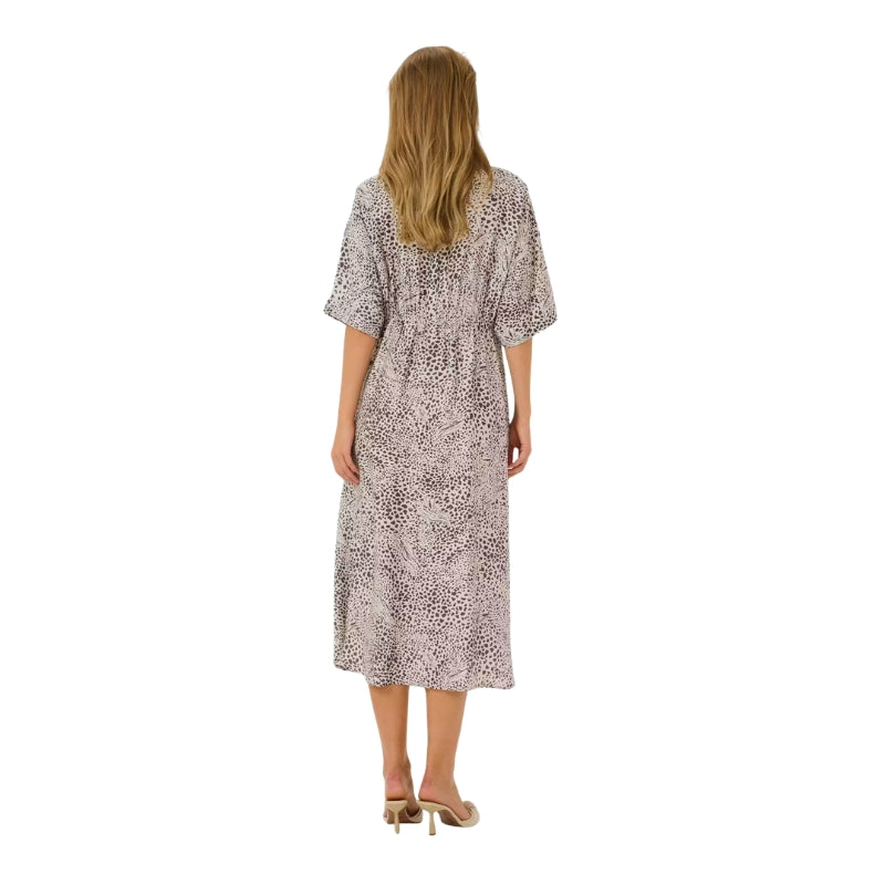 Kleid KAdebra | Leo