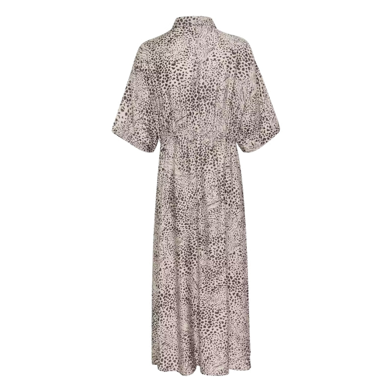 Kleid KAdebra | Leo