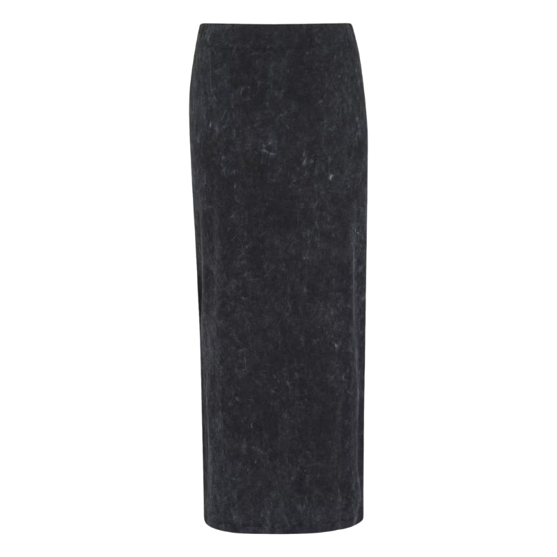 Rock KAdodal | Black Washed Rib