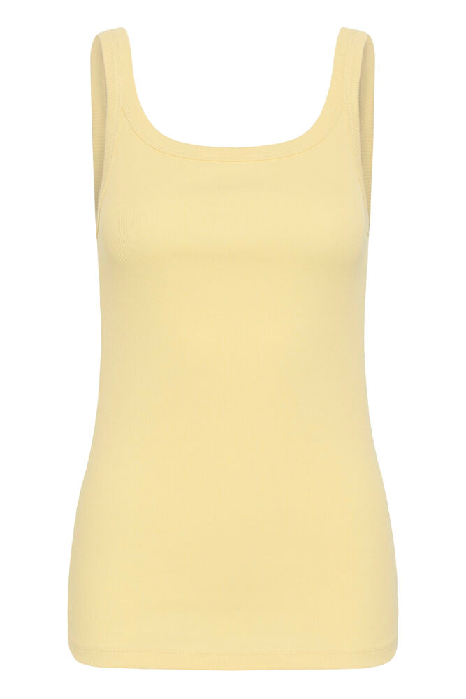 Tank Top | KAcarna
