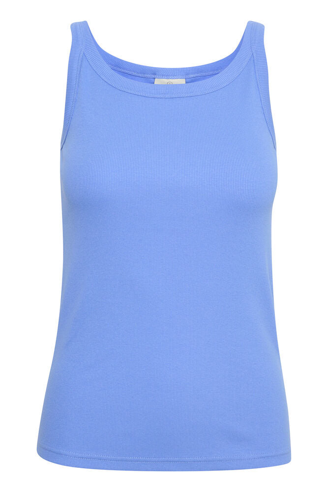 Tank Top | KAcarna