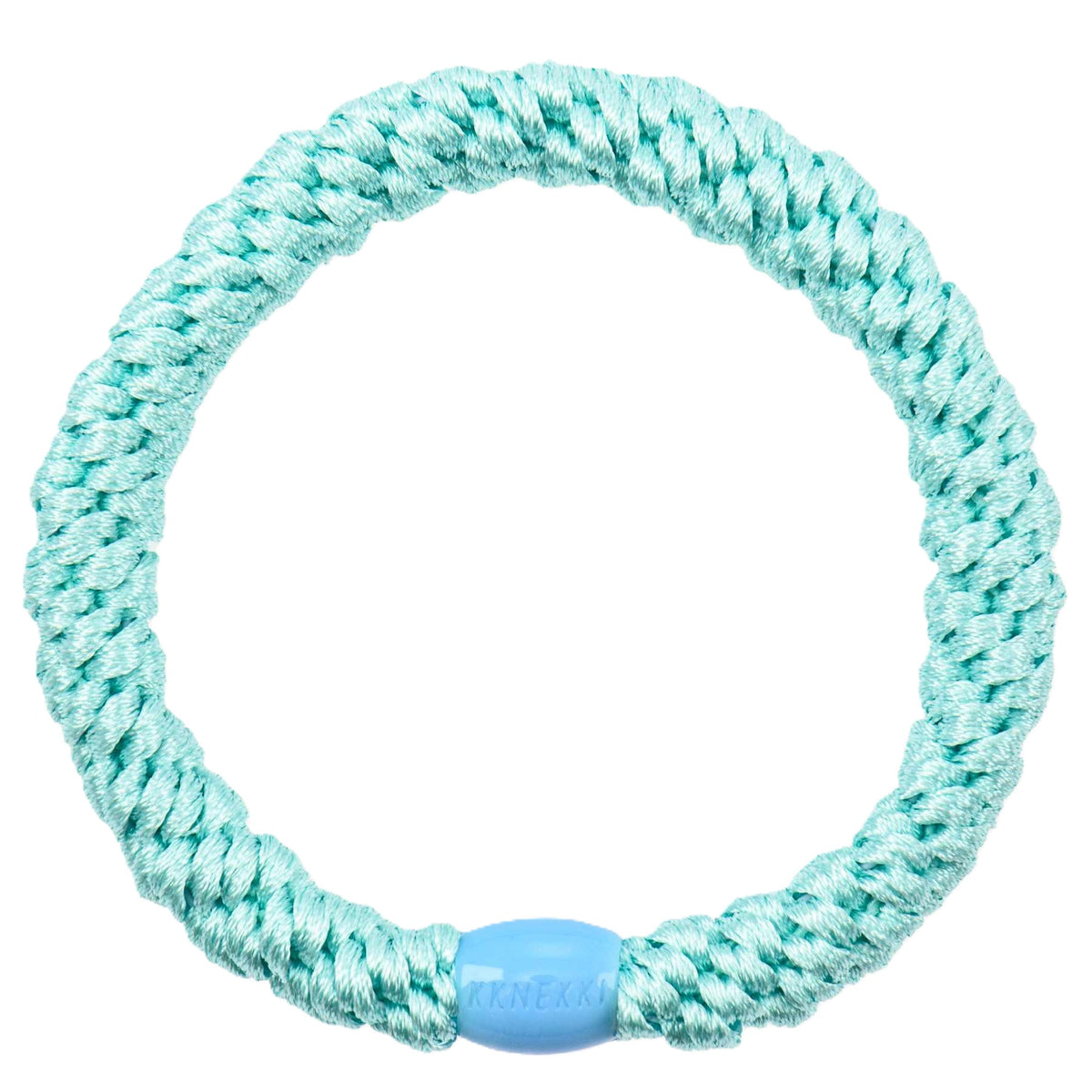 Kknekki Haargummi Uni | Peppermint