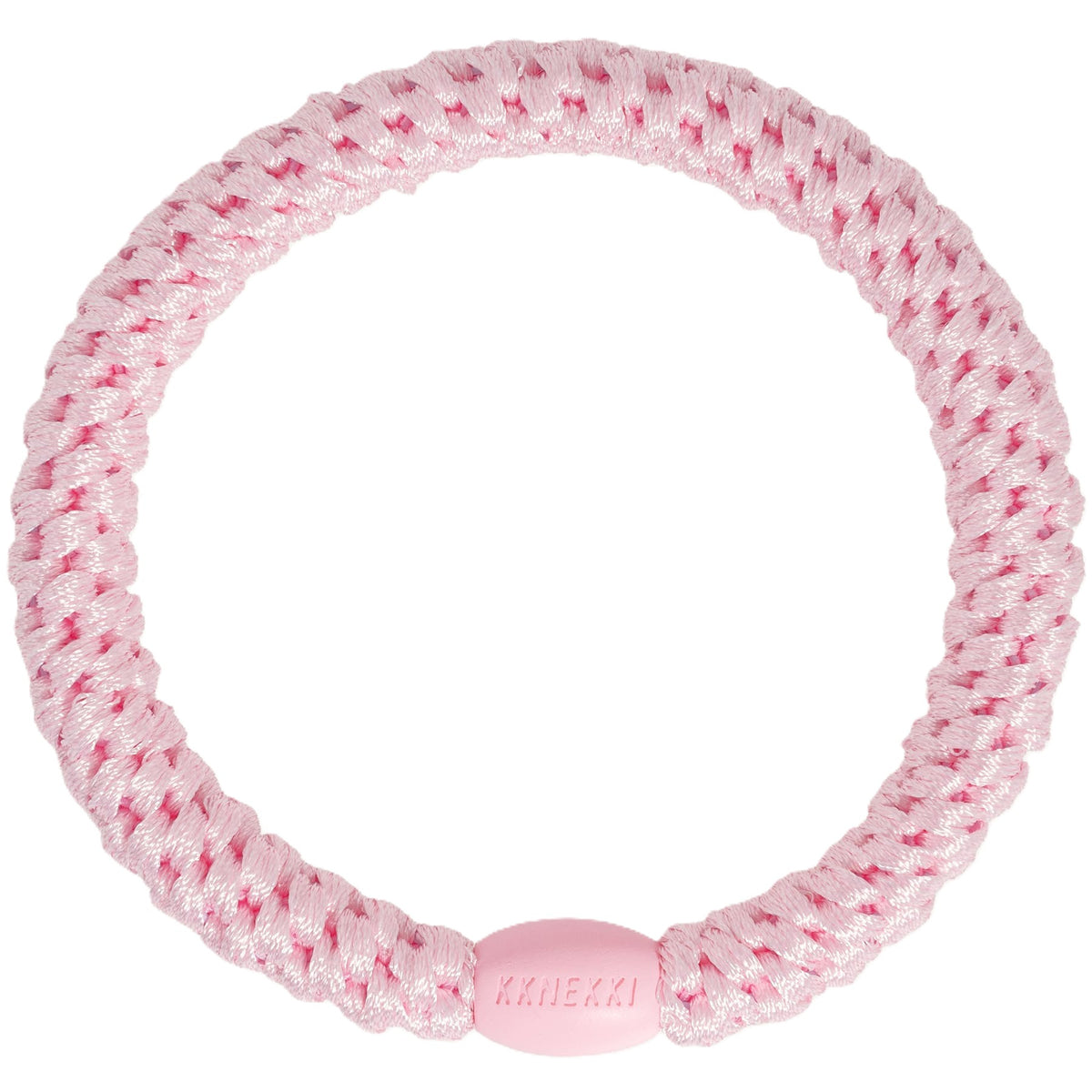 Kknekki Haargummi Uni | Rosa