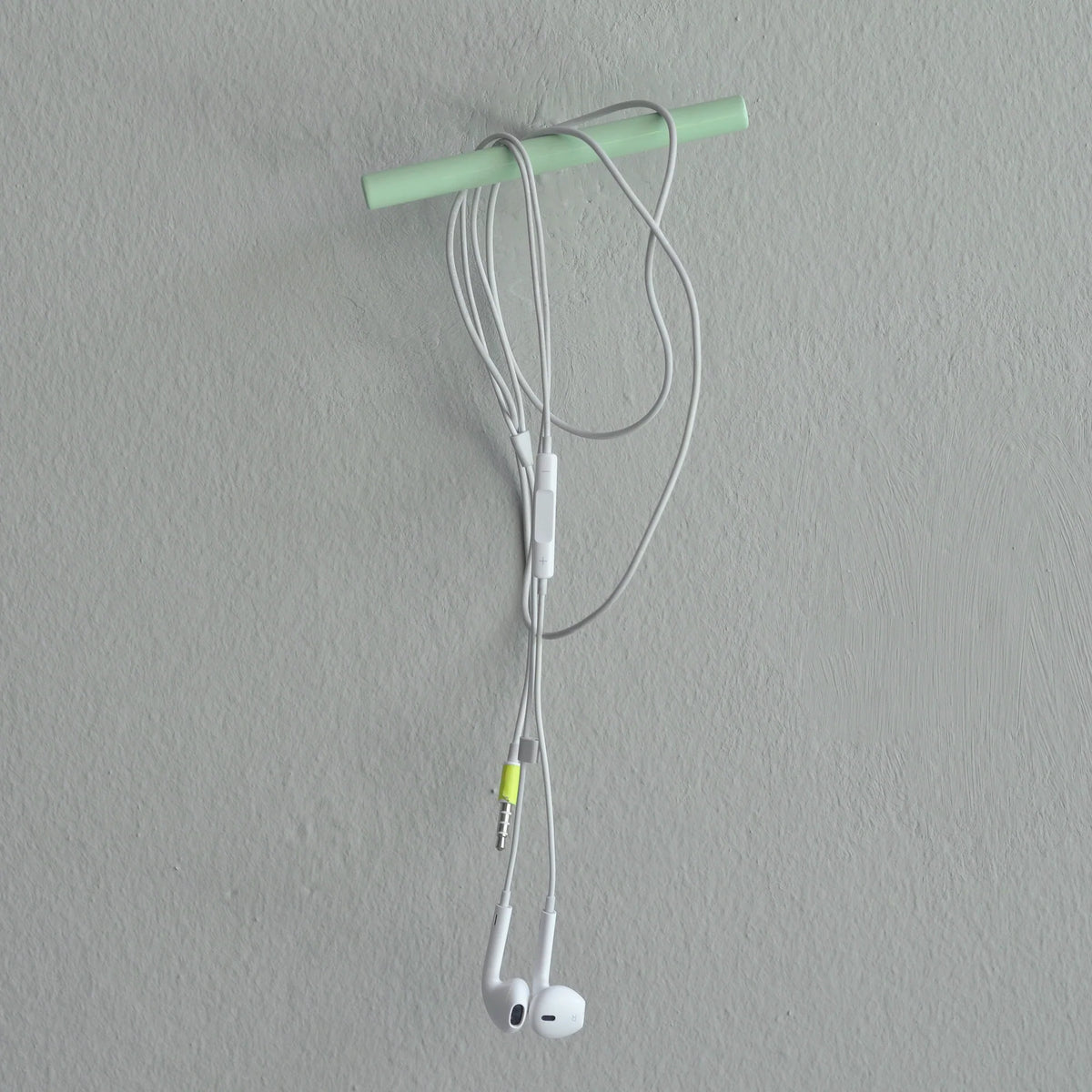 Garderobenhaken Medium | Line Hook