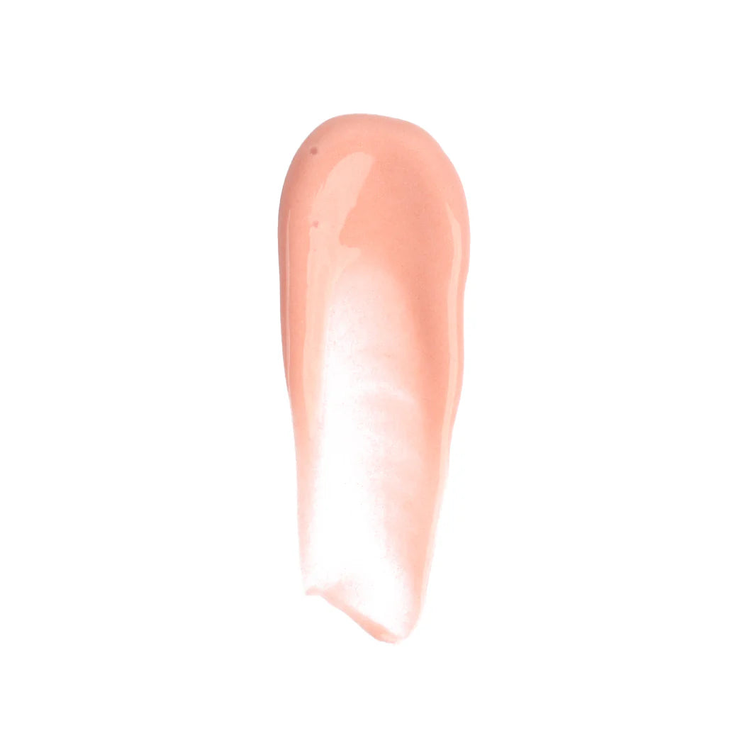 Feuchtigkeitsserum | Glow Primer