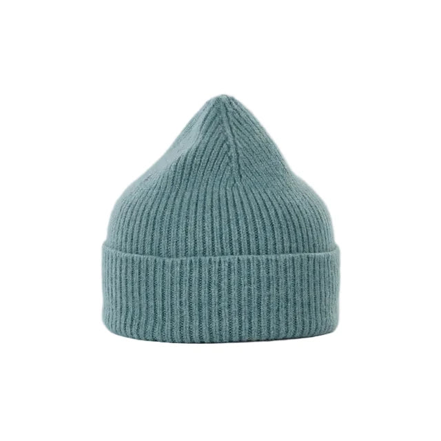 Beanie | Basil