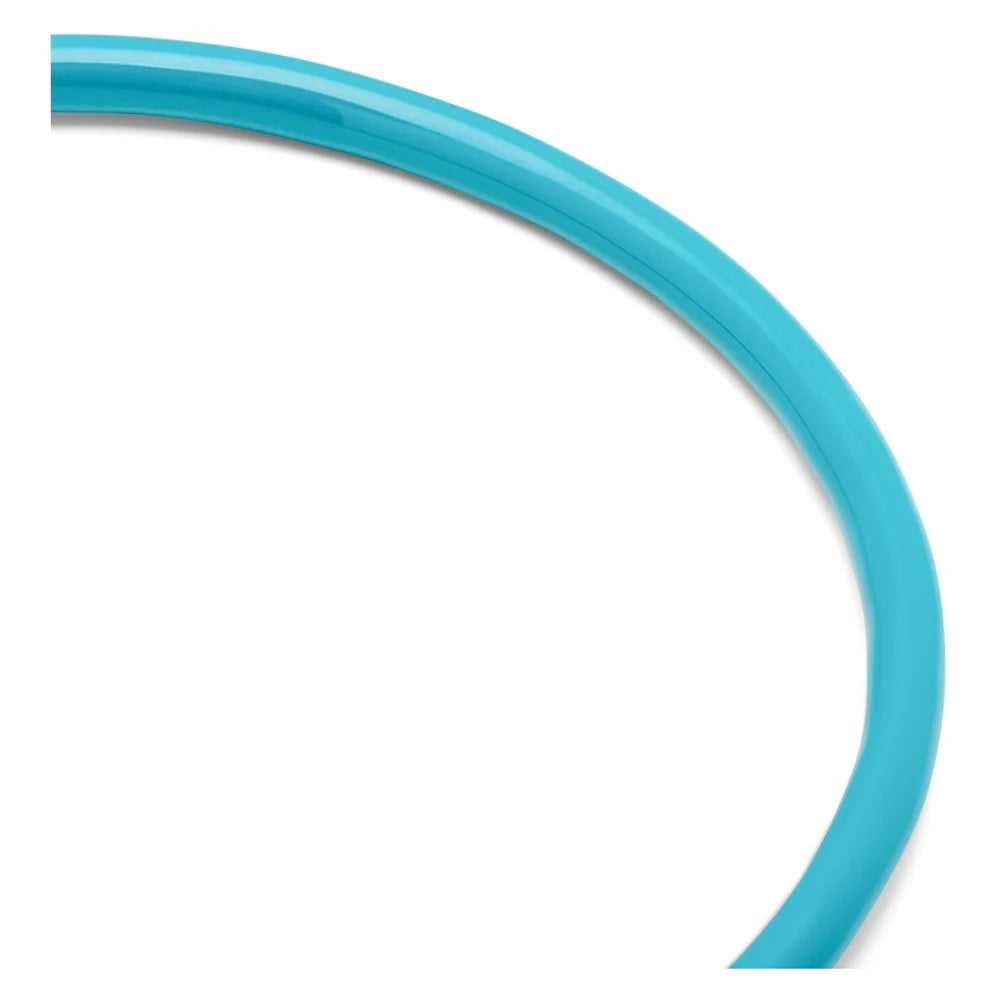 Color Bangle