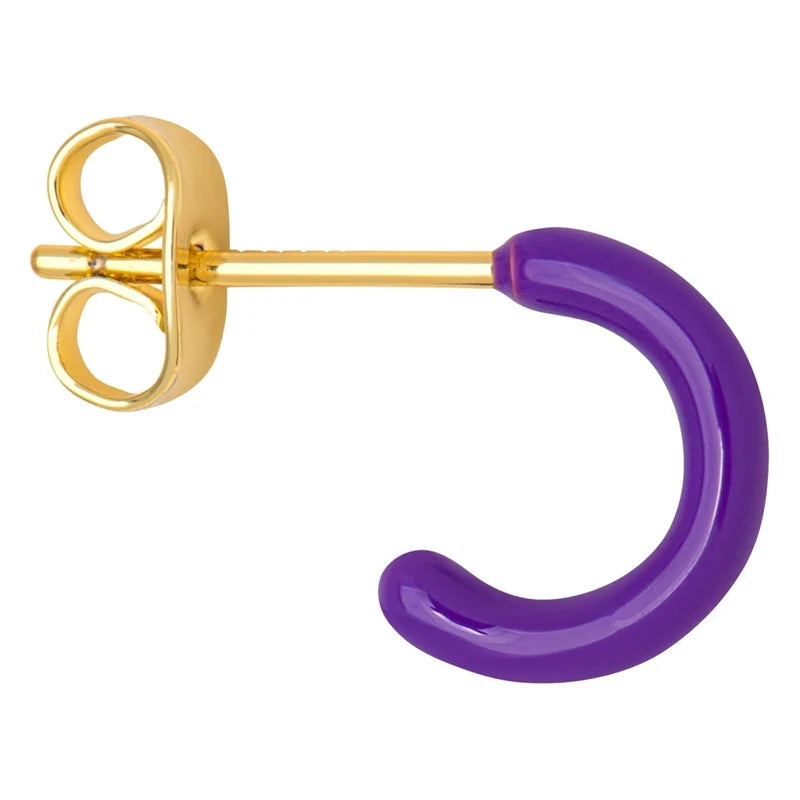 Creole Color | Hoop