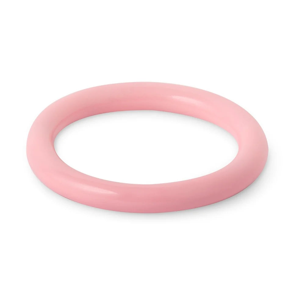 Color Ring | Light Pink