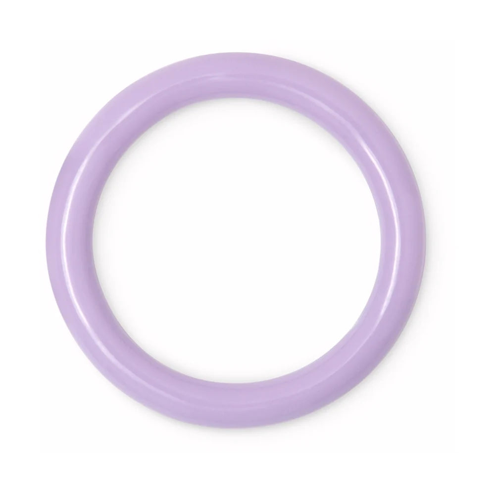 Color Ring | Lila