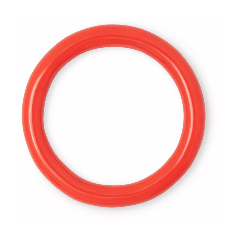 Color Ring | Lipstick Red