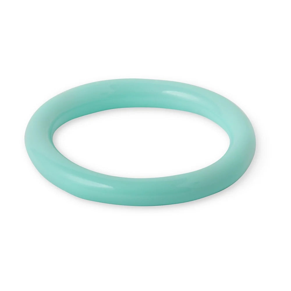 Color Ring | Mint
