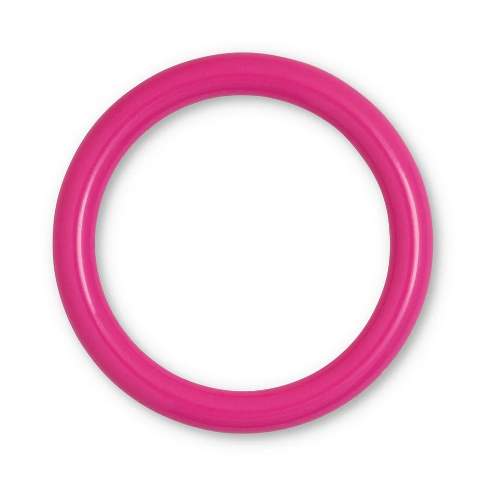 Color Ring | Pink