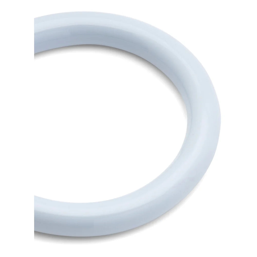 Color Ring | Skyride Blue