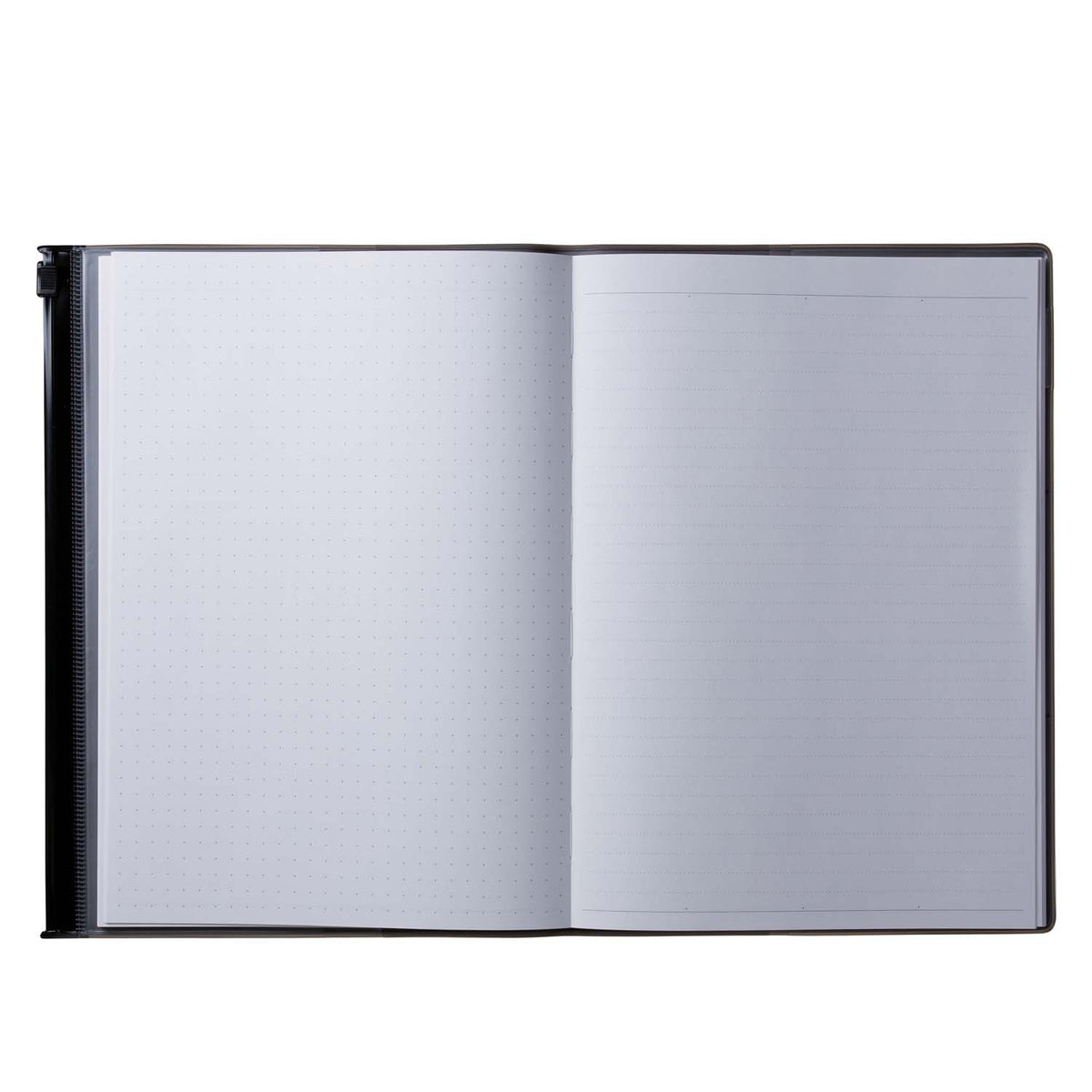 Refill Notizbuch A5 Storage.It