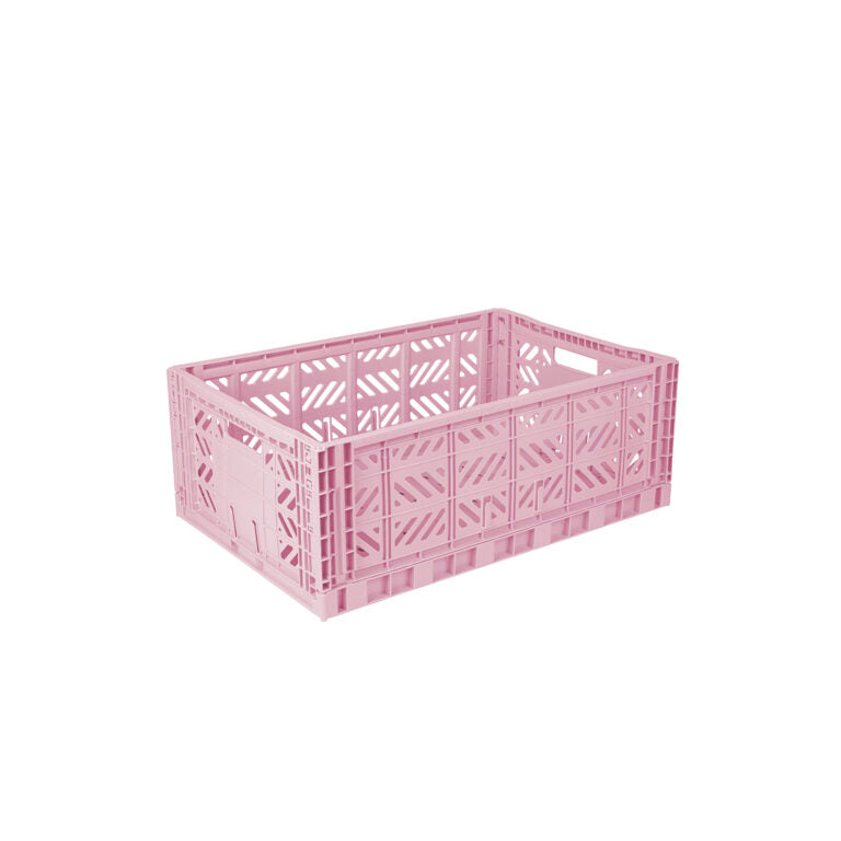 Klappbox Maxi | Cherry Blossom