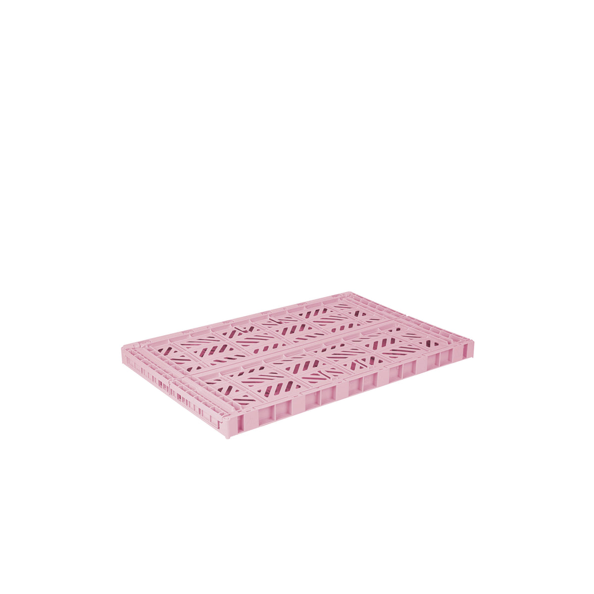 Klappbox Maxi | Cherry Blossom