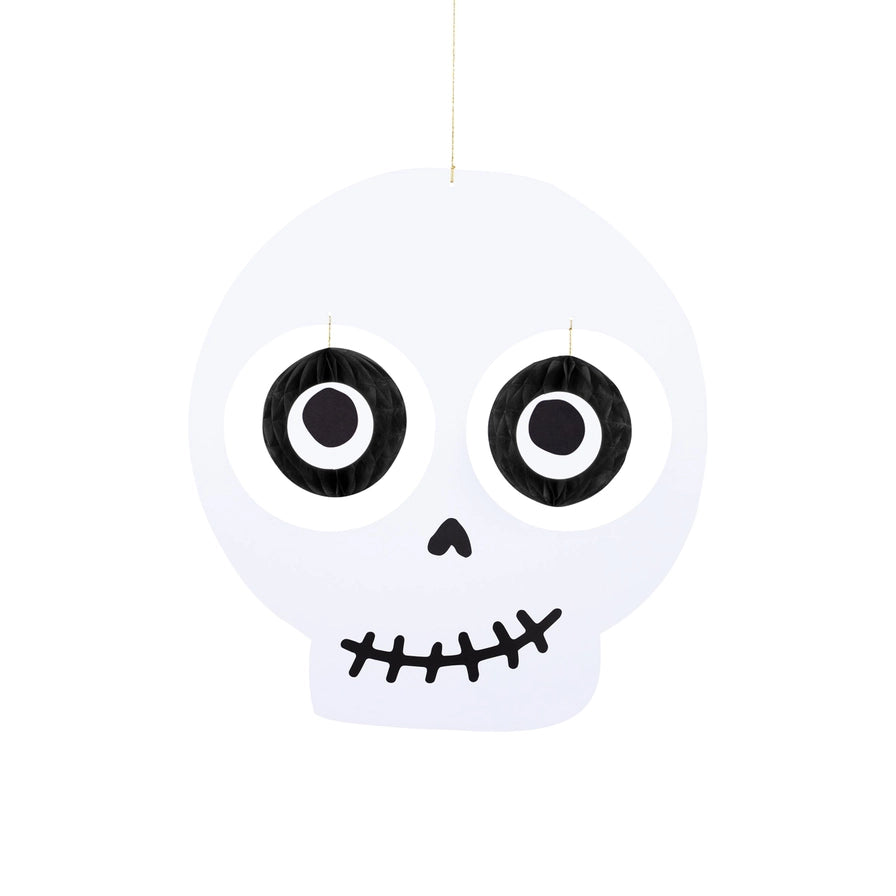 Halloween Hängedekoration | 3er-Set