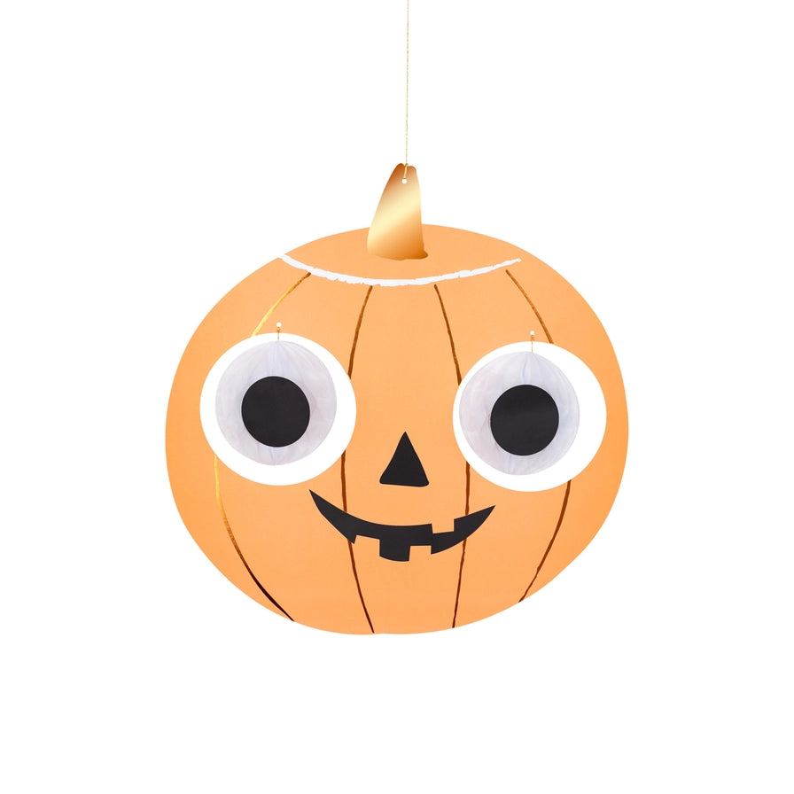 Halloween Hängedekoration | 3er-Set