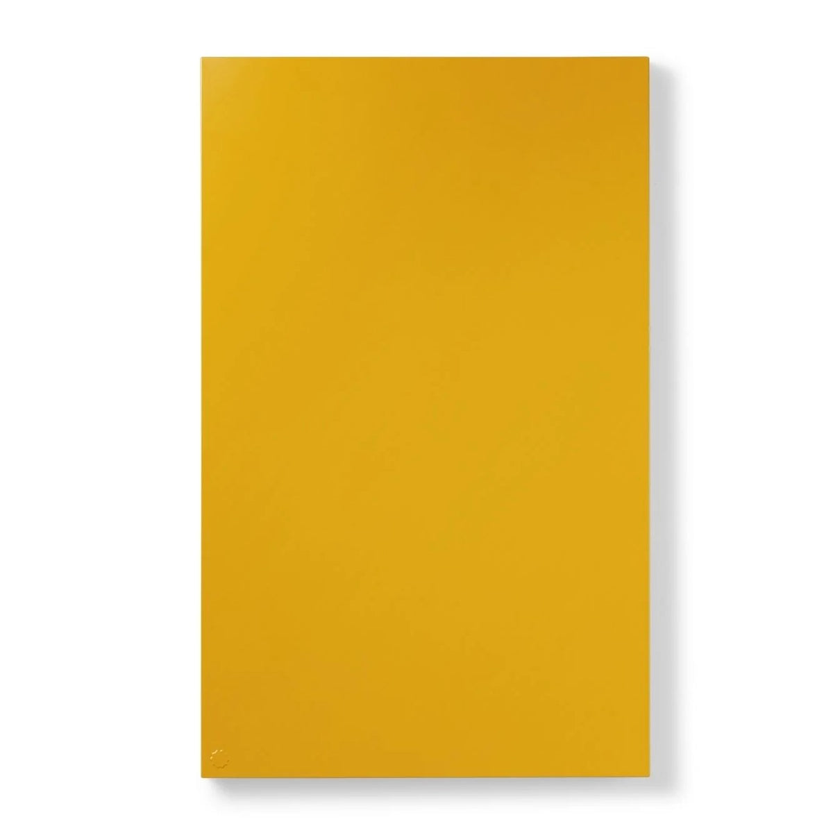 Magnetwand The Storyboard in mustard von Mustard Made bei Frau Rabe im Concept Store Die Halle