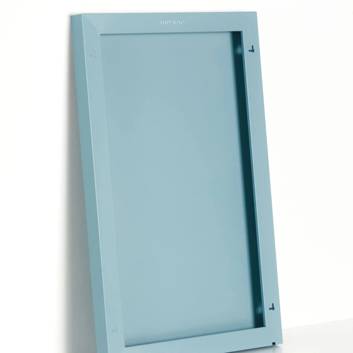 Magnettafel The Storyboard | Ocean