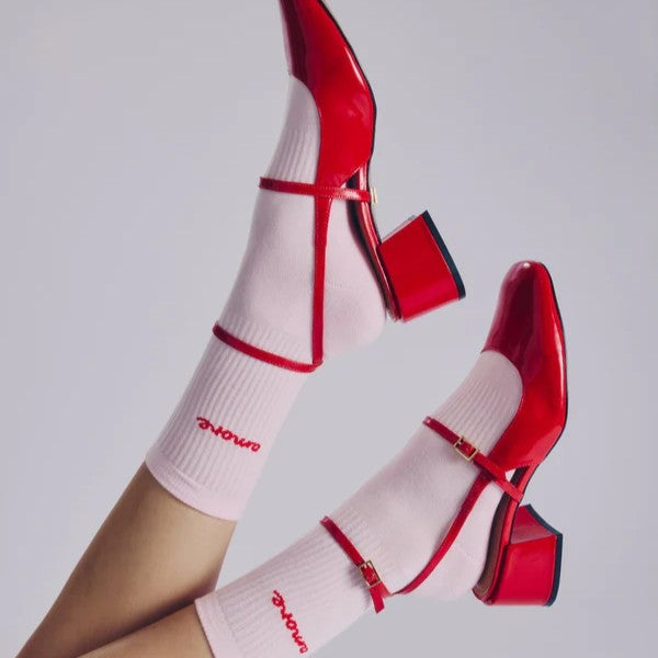 Socken | amore