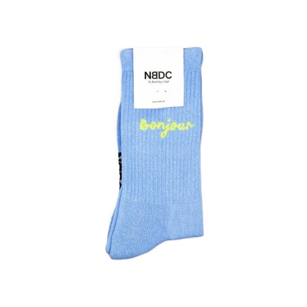 Socken | bonjour