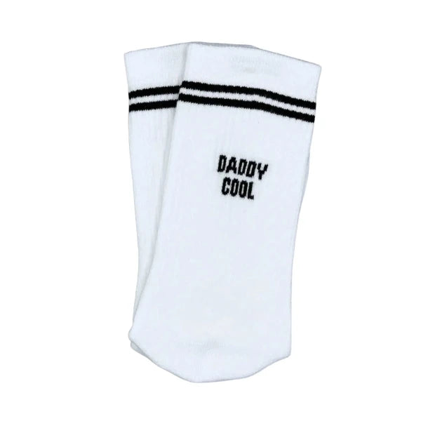 Socken | DADDY COOL Retro