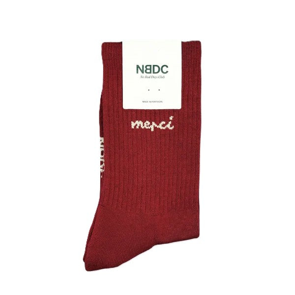 Socken | merci