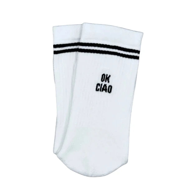 Socken | OK CIAO Retro
