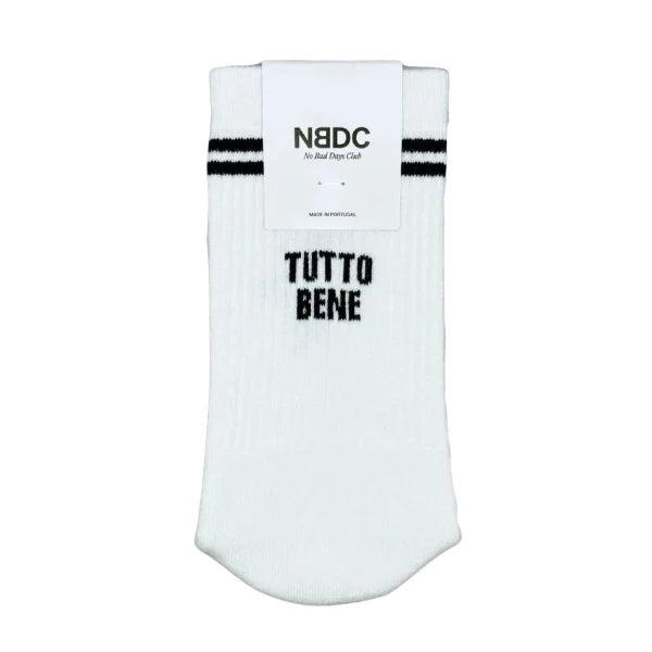 Socken | TUTTO BENE Retro