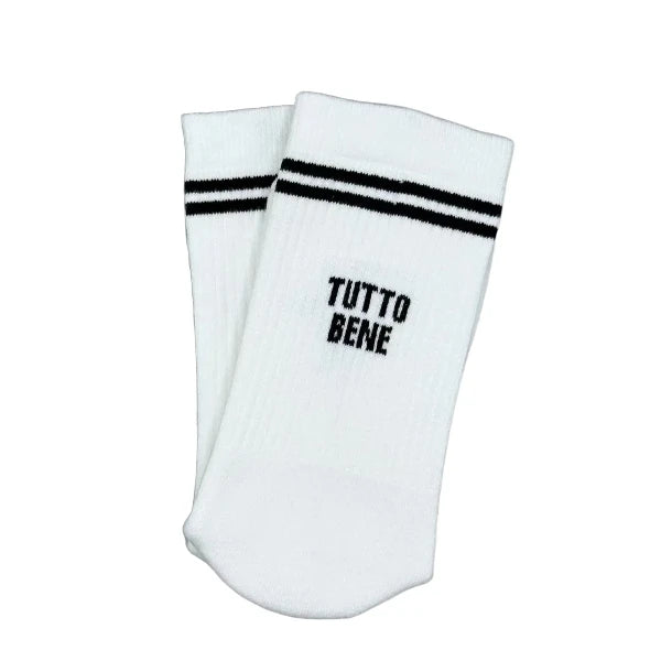 Socken | TUTTO BENE Retro