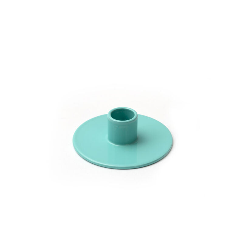 Kerzenhalter POP MINI | Mint