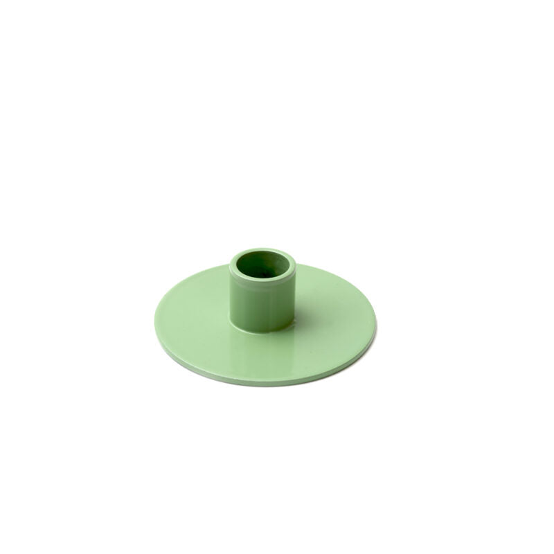Kerzenhalter POP MINI | Salbei
